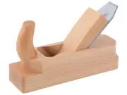 331760_PN2-48E-E A S